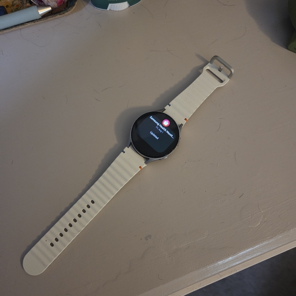 Samsung Galaxy Watch 7 44mm GPS - Picture 5 of 7